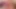 Muhteşem büyük boobed düzgün vücutlu tatlı 7