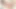 İngiliz milf eva jayne seviyor doldurma yukarı ona fanny