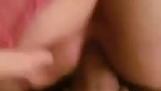 Seks Bulgaristan seks