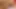 Prag'da bir porno setinde genç erkek delisi için 2 yarak - bölüm #02