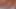 Şanslı erkekler kaltak 10 tgirls tarafından darbe bang olsun -sinne-