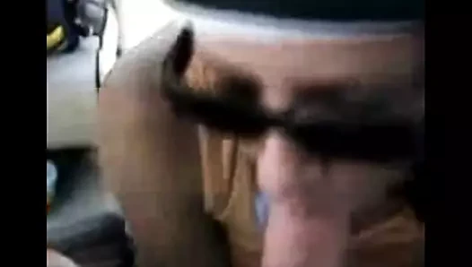 açık oral seks wmv