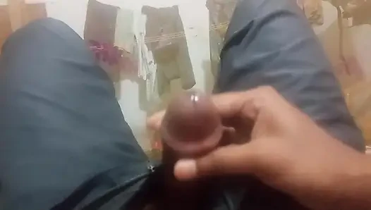 Güzel desi ateşli ve seksi kadın ve adamın zaman videolarının tadını çıkarın
