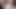 Hatunlar - önde gelen lezbiyen yıldızcıklar. Dani Daniels ve Jessi June