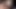 Orta yaşlı seksi kadın evli orta yaşlı seksi kadın komşu Aviana Violet dikizci komşuyla sikişiyor