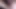 Olgun sarışın orta yaşlı seksi kadın vahşi çifte penetrasyonda birden fazla büyük zenci yarağı alıyor