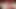 Seksi ıslak nami kızıl saçlı 3 boyutlu hentai - büyük meme masajı inliyor, yakın çekim amcık yalıyor ve fışkırtıyor