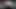 Hintli kız ve oğlan lanet harika video - porno mafyası