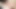 Ateşli sarışın ayane anal sikiş sıkı göt bakış açısı domaltmalı ve kaldırma pozu 3 boyutlu hentai'de sert sikiş dölleme