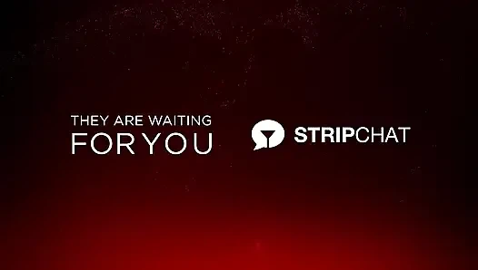 Teen Redhead with Anal Plug Masturbates Clit with Vibrator - MyCutieBabe