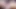 Anal, çift ev yapımı video, hayran kulübüm FapHouse'da tam