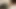 Naukar ne malkin ko akela dekh kiya sex big boobs hardcore sex video