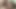 Dudakları pirsingli seksi Cammie Fox sert dölleniyor
