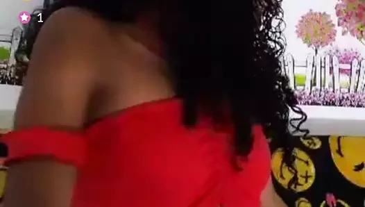 Tango canlı, gf ve evli kadının gerçek yüzleri