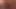 Ateşli vücudu ve arzum bu hassas anda çarpışıyor