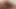 Sarışın Fransız orta yaşlı seksi kadın ev yapımı kasette sikiliyor