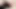 FEMBOY DERLEMESI EDEPSIZ BIR SÜRTÜK