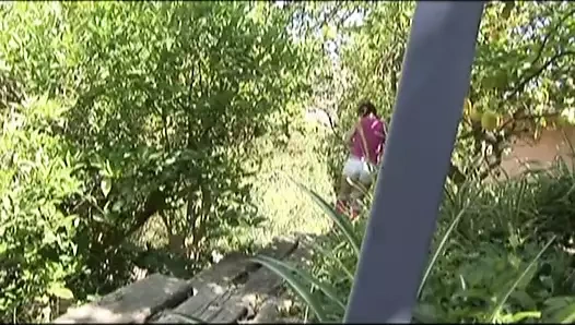 Michael stefano'nun kötü hikayeleri - bölüm #455