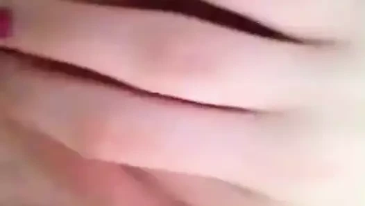 Auf Handy in der Familie gefunden