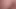Lick my pussy and suck my clit, it's such a turn on