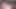 Yığılmış ve minyon yüzlü