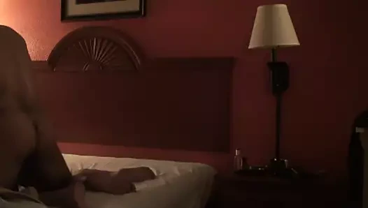 Büyük çük juan bölüm 1