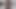Ayaklarım seni çok zor cum yapacak