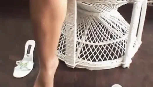 Nikki