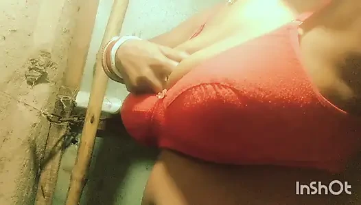 Bengalli boudi fukin video büyük kitaplar.