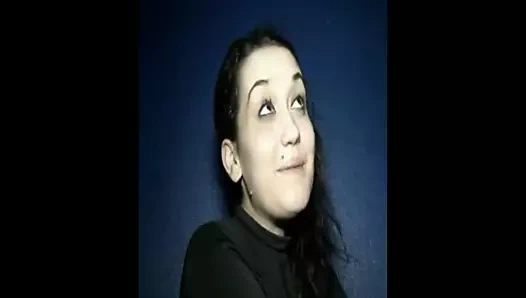 Benimle Porno Cevirmek Oynamak Sikismek Isteyen Izlesin