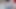 Üvey kız kardeşimi mastürbasyon yaparken buluyorum ve amını sikmek için ona katılmamı istiyor - İspanyolca porno