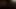 Adele haenel baise dans bloom of yesterday