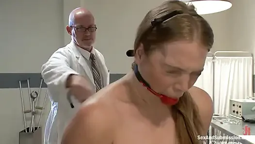 Büyük memeler kliniği
