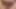 Götten sikilen büyük götlü Ruby anal sikişiyor ve parmaklıyor!