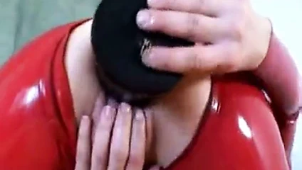 pompalı KEDİ gergin