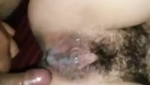 gerçek aunty hile seks