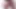 My stepsister crystal gets nuy rich naked in her living room while husband is not home