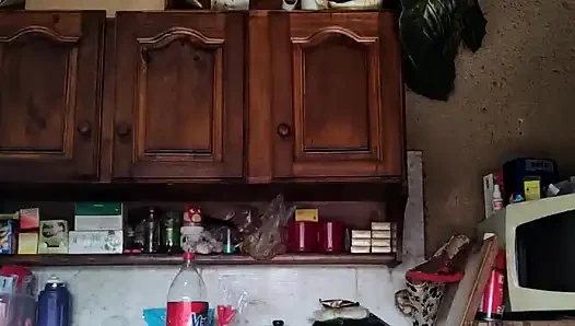 Aşklarımı ne istediğini sor