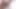 Olgun orta yaşlı seksi kadın kıllı amcığından sadece senin için ateşli taze altın sidik (iri güzel külot göt duşta kıllı amcık yaramaz anne teyze nine)
