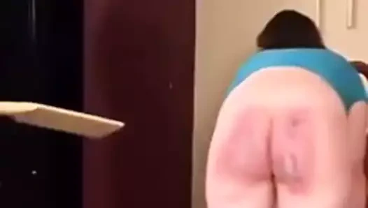 Hafta sonları yine burada .....