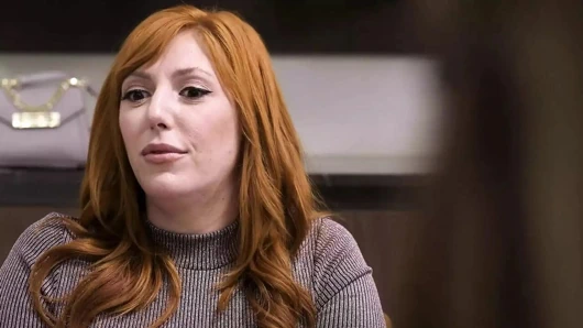 Yetişkin zamanı - sıcak lezbiyen oyuncak bukkake! lauren phillips, eliza ibarra ve nicole doshi ile!