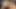 Alman sarışın taiga laloca açık havada kayınbiraderi tarafından sikiliyor - mydirtyhobby