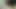 Fucking with Neighbour / Padosan Bhabhi ko Choda