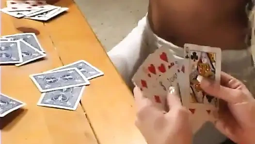 Rocky Mountian Machine High