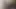 Anında Derin Boğazdan Vadina, Sonra Oral Seks, Ham Creampie İlişki, Seks Tam Objektif Açı