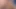 Cumshot bağımlısı Aika. Ne kadar çok korunursa, o kadar çok istiyor. - 3