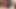 Vahşi Japon amatör ateşli tutkulu yollarla yarak emmeye başlıyor