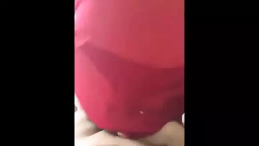 sedef mavisi guzel sikis