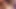 Büyük boob latina milf sallanan seks oturum yapmak uyandırmak