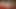 Mandy Sweet ıslak amında büyük siyah yarağı kaydırıyor